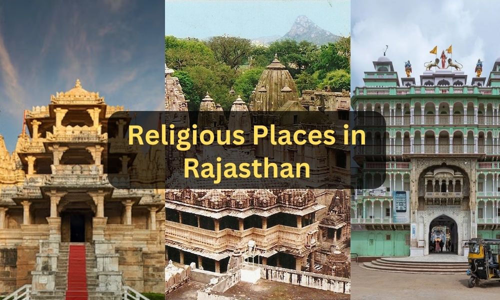 top-5-religious-places-in-rajasthan-hotel-chanoud-garh
